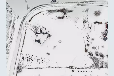 2226 Laddie Trail, De Pere, WI 54115 - Photo 60