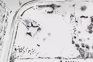 2226 Laddie Trail, De Pere, WI 54115 - Photo 60