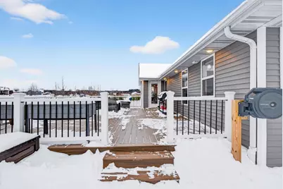 2226 Laddie Trail, De Pere, WI 54115 - Photo 50