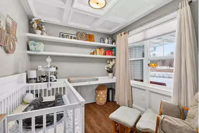 2226 Laddie Trail, De Pere, WI 54115 - Photo 26