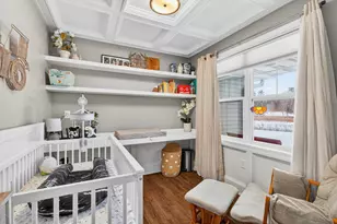 2226 Laddie Trail, De Pere, WI 54115 - Photo 26