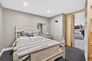 2226 Laddie Trail, De Pere, WI 54115 - Photo 40