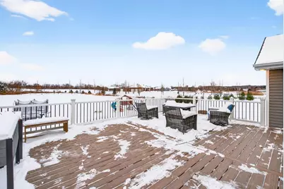 2226 Laddie Trail, De Pere, WI 54115 - Photo 52