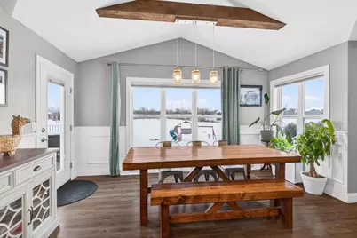 2226 Laddie Trail, De Pere, WI 54115 - Photo 6