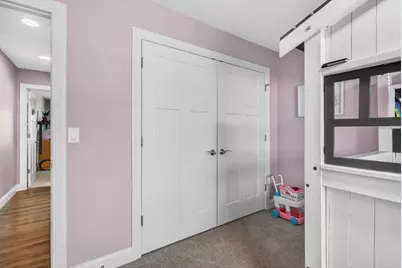 2226 Laddie Trail, De Pere, WI 54115 - Photo 28