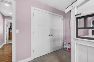 2226 Laddie Trail, De Pere, WI 54115 - Photo 28