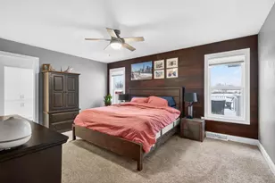 2226 Laddie Trail, De Pere, WI 54115 - Photo 18