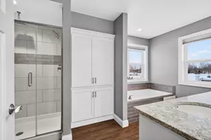 2226 Laddie Trail, De Pere, WI 54115 - Photo 20