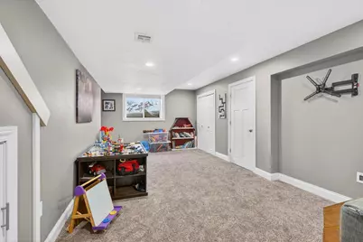 2226 Laddie Trail, De Pere, WI 54115 - Photo 44