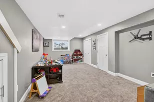 2226 Laddie Trail, De Pere, WI 54115 - Photo 44