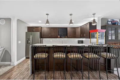 2226 Laddie Trail, De Pere, WI 54115 - Photo 36