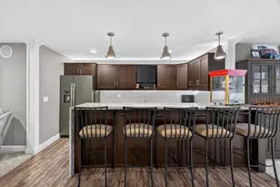 2226 Laddie Trail, De Pere, WI 54115 - Photo 36