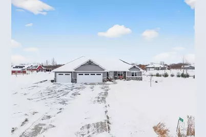 2226 Laddie Trail, De Pere, WI 54115 - Photo 48