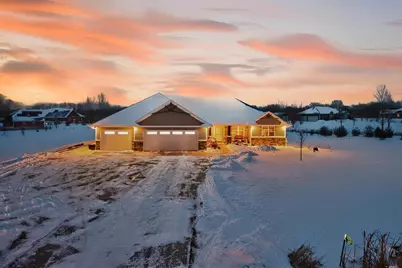 2226 Laddie Trail, De Pere, WI 54115 - Photo 64