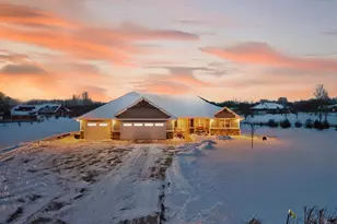 2226 Laddie Trail, De Pere, WI 54115 - Photo 64