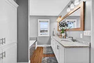 2226 Laddie Trail, De Pere, WI 54115 - Photo 22