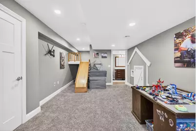 2226 Laddie Trail, De Pere, WI 54115 - Photo 42