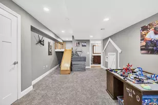 2226 Laddie Trail, De Pere, WI 54115 - Photo 42