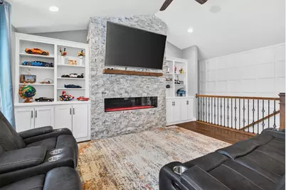 2226 Laddie Trail, De Pere, WI 54115 - Photo 12