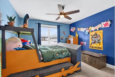 2226 Laddie Trail, De Pere, WI 54115 - Photo 30