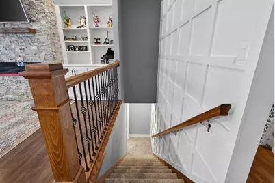 2226 Laddie Trail, De Pere, WI 54115 - Photo 32