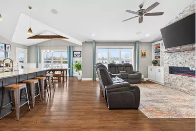 2226 Laddie Trail, De Pere, WI 54115 - Photo 14