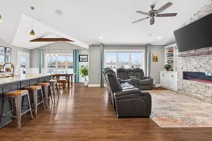 2226 Laddie Trail, De Pere, WI 54115 - Photo 14