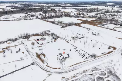 2226 Laddie Trail, De Pere, WI 54115 - Photo 62