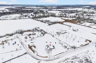 2226 Laddie Trail, De Pere, WI 54115 - Photo 62