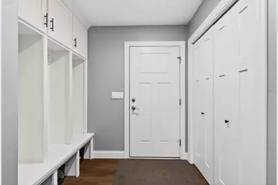 2226 Laddie Trail, De Pere, WI 54115 - Photo 16