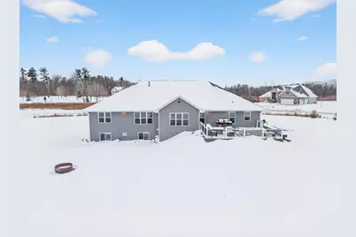 2226 Laddie Trail, De Pere, WI 54115 - Photo 54
