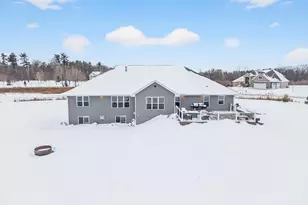 2226 Laddie Trail, De Pere, WI 54115 - Photo 54