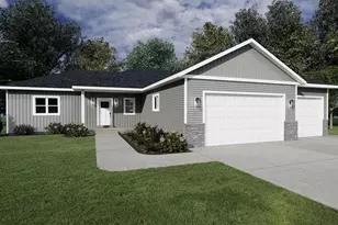 341 Leona Way, Oakfield, WI 53065 - Photo 8