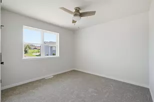 341 Leona Way, Oakfield, WI 53065 - Photo 24
