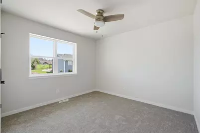 341 Leona Way, Oakfield, WI 53065 - Photo 28