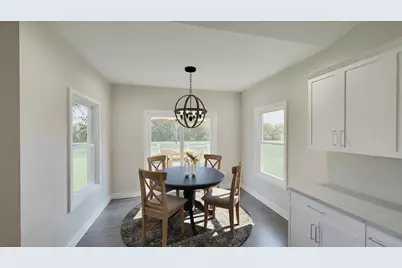 341 Leona Way, Oakfield, WI 53065 - Photo 14