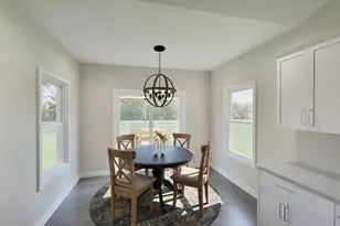 341 Leona Way, Oakfield, WI 53065 - Photo 14