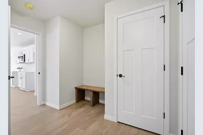 341 Leona Way, Oakfield, WI 53065 - Photo 18