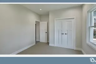 341 Leona Way, Oakfield, WI 53065 - Photo 14