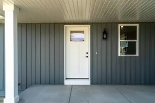 341 Leona Way, Oakfield, WI 53065 - Photo 36
