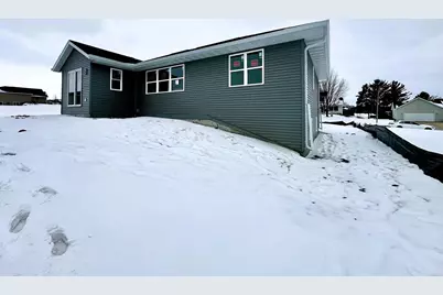 341 Leona Way, Oakfield, WI 53065 - Photo 6