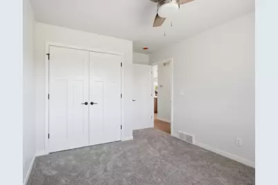 341 Leona Way, Oakfield, WI 53065 - Photo 28