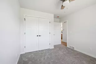 341 Leona Way, Oakfield, WI 53065 - Photo 28