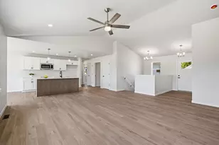 341 Leona Way, Oakfield, WI 53065 - Photo 6