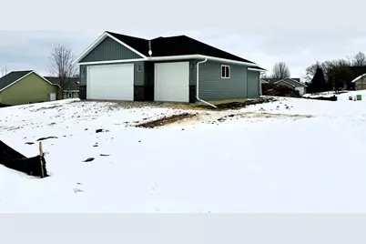 341 Leona Way, Oakfield, WI 53065 - Photo 4