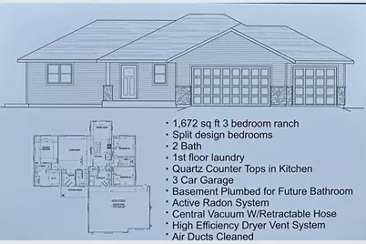 341 Leona Way, Oakfield, WI 53065 - Photo 18