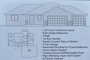 341 Leona Way, Oakfield, WI 53065 - Photo 18