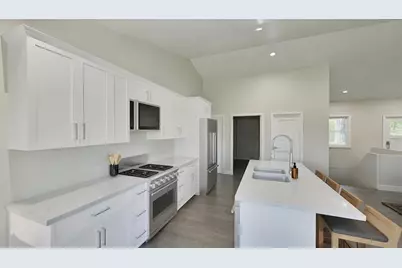 341 Leona Way, Oakfield, WI 53065 - Photo 12