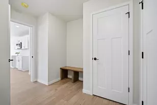 341 Leona Way, Oakfield, WI 53065 - Photo 14