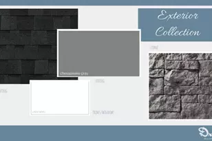 341 Leona Way, Oakfield, WI 53065 - Photo 2